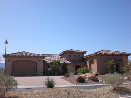 mesquite-nv-home-in-southwest-retirement-community