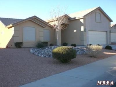 Home listed by Mesquite Realtor 