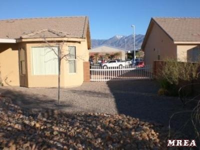 Good mesquite nevada real estate purchase