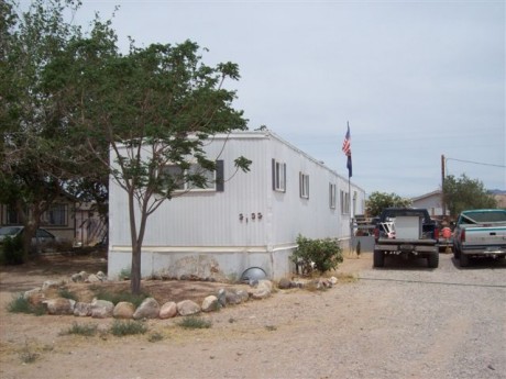 Find Manufactured Homes in Beaver Dam