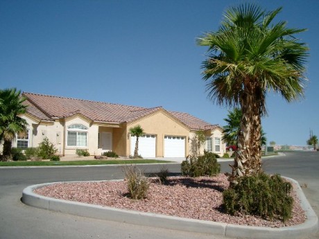 Mesquite Nevada Realtor Listings