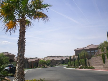 Federal Lending Requirements Changing in Mesquite NV and Scenic AZ 
