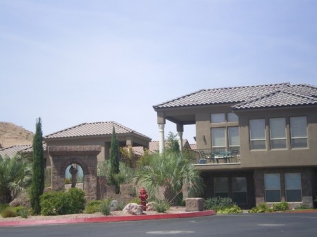 Find Mesquite Homes for sale and Scenic AZ Real Estate Lisitngs