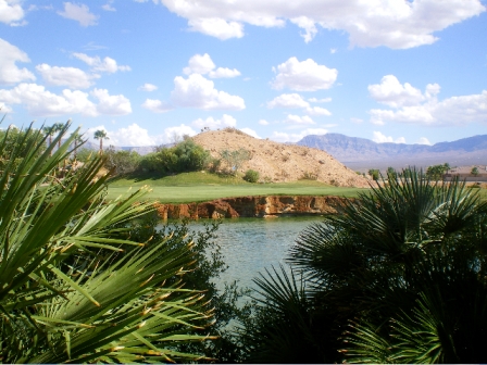 Mesquite Nevada Real Estate Blog