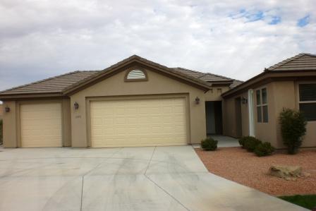 1099 Highland Hills Mesquite NV