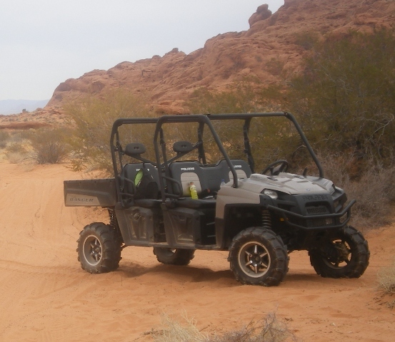 mesquitegroup-nevada-atv-trails