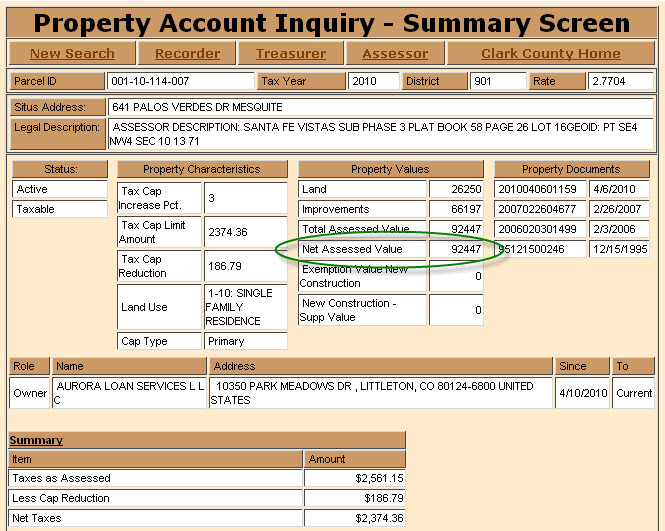 clark-county-assessor-jodeneaaishah